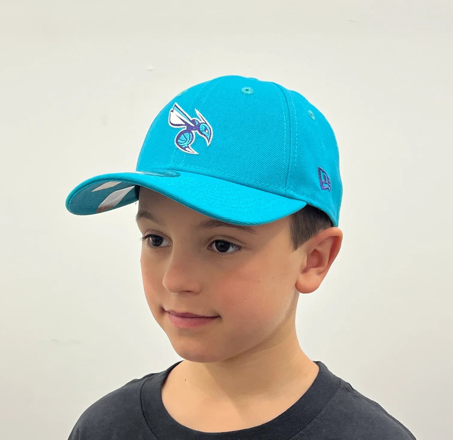 new-era-charlotte-hornets-940-kids-nba-adjustable-hat