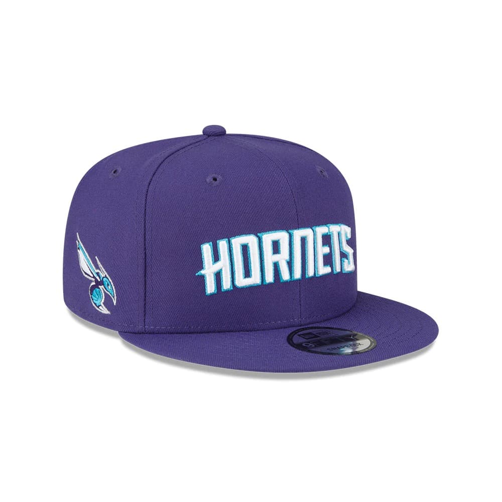 new-era-charlotte-hornets-9fifty-2024-statement-edition-nba-snapback-hat