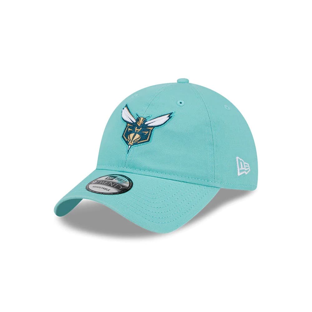 new-era-charlotte-hornets-9twenty-alternate-2024-city-edition-nba-strapback-hat