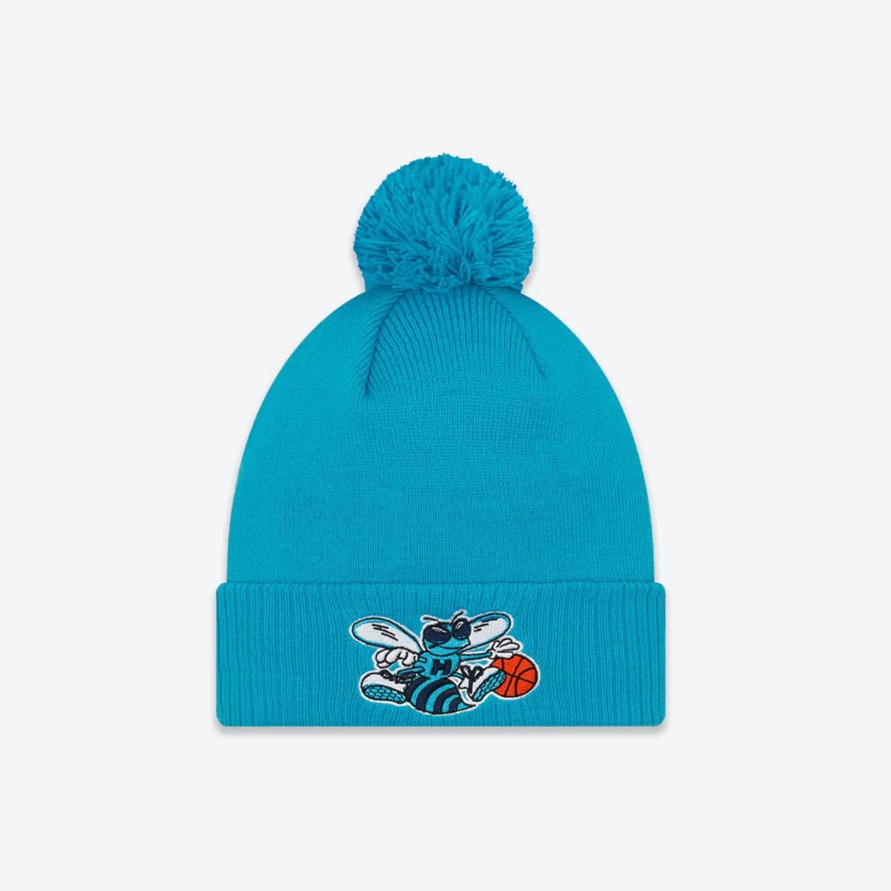 new-era-charlotte-hornets-city-edition-mixtape-pom-knit-nba-beanie-2