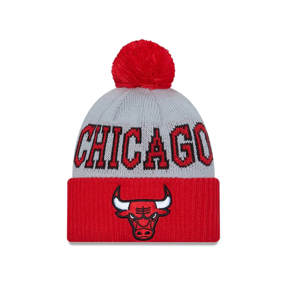 new-era-chicago-bulls-2024-tip-off-pom-knit-nba-beanie