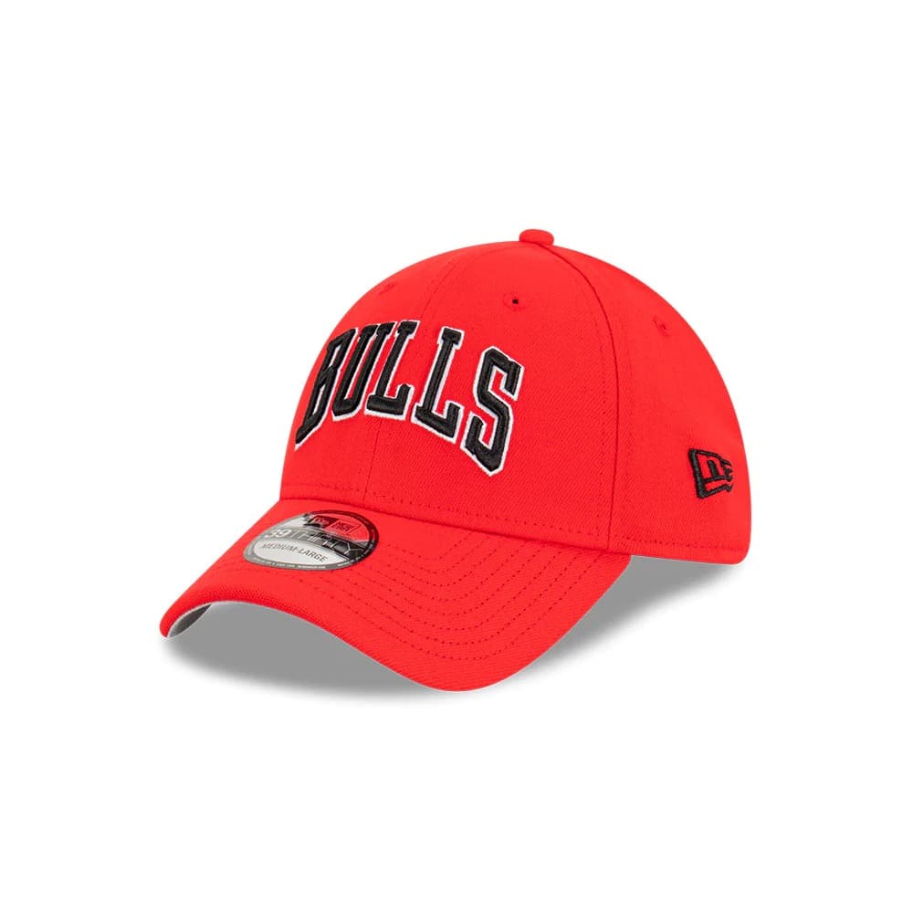 new-era-chicago-bulls-39thirty-wordmark-nba-fitted-hat