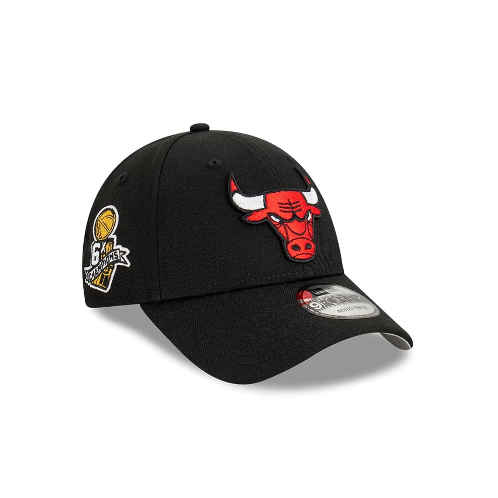 new-era-chicago-bulls-6-time-champions-9forty-nba-snapback-hat