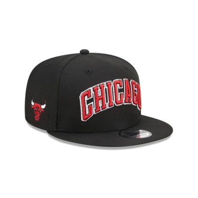 New-Era-Chicago-Bulls-9FIFTY-2024-Statement-Edition-NBA-Snapback-Hat-1