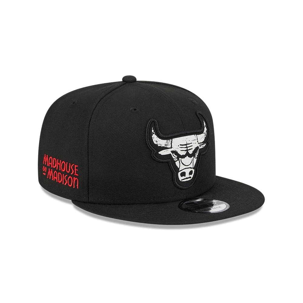 new-era-chicago-bulls-9fifty-alternate-2024-city-edition-nba-snapback-hat