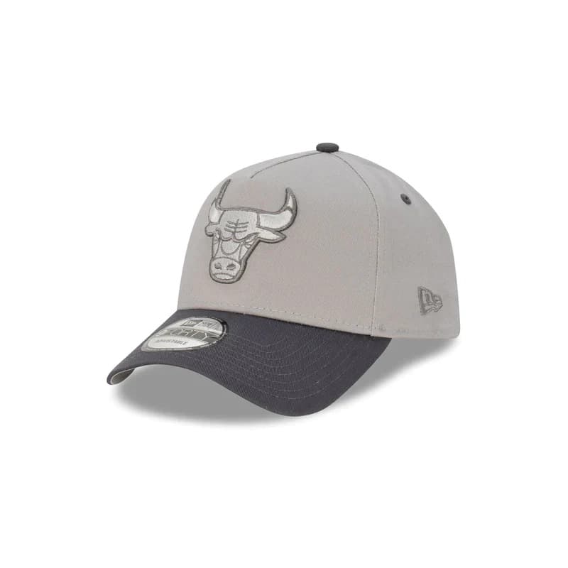 new-era-chicago-bulls-9forty-overcast-a-frame-nba-snapback-hat