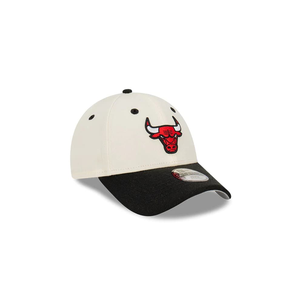 new-era-chicago-bulls-9forty-two-tone-youth-nba-snapback-hat