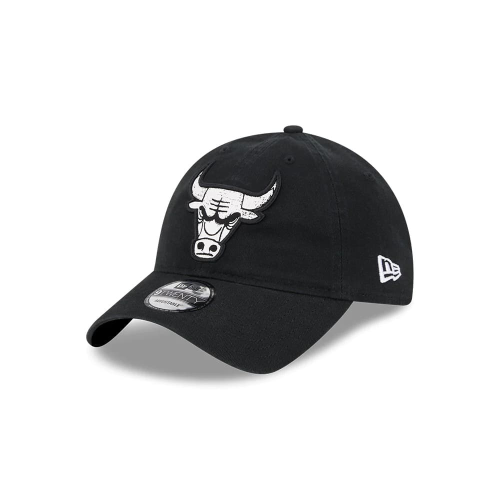 new-era-chicago-bulls-9twenty-alternate-2024-city-edition-nba-strapback-hat