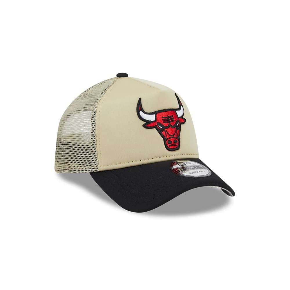 new-era-chicago-bulls-all-day-9forty-a-frame-trucker-snapback-hat