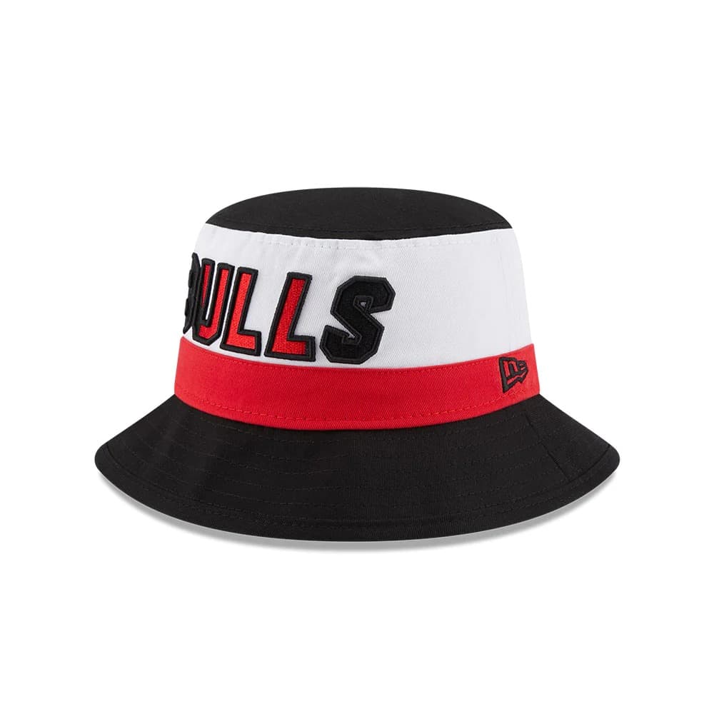 new-era-chicago-bulls-back-half-nba-bucket-hat