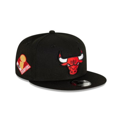 New-Era-Chicago-Bulls-Champs-9FIFTY-NBA-Snapback-Hat-1