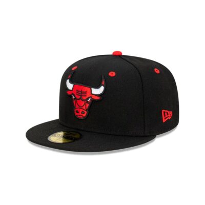 New-Era-Chicago-Bulls-Rear-Script-59FIFTY-NBA-Fitted-Hat-1