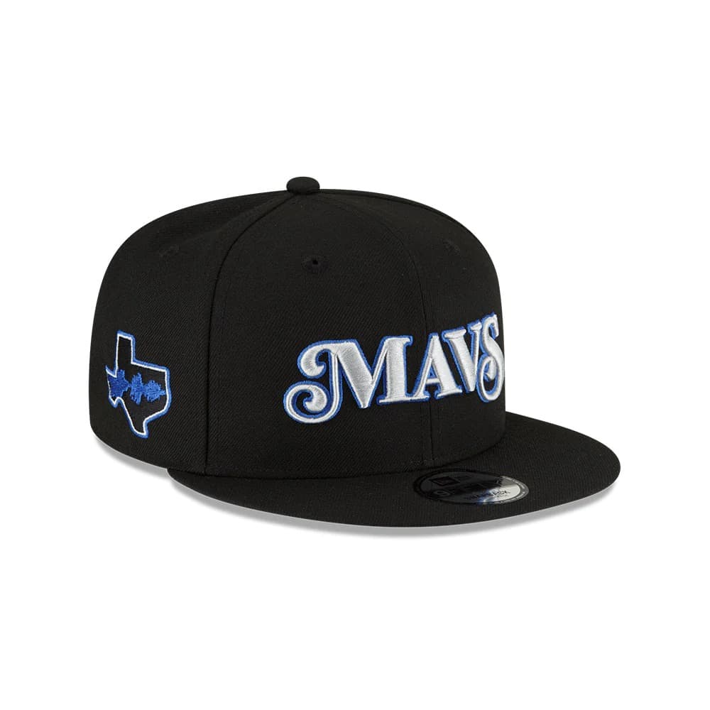 new-era-dallas-mavericks-9fifty-2024-city-edition-nba-snapback-hat