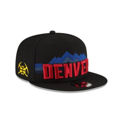 New-Era-Denver-Nuggets-9FIFTY-2024-City-Edition-NBA-Snapback-Hat-1
