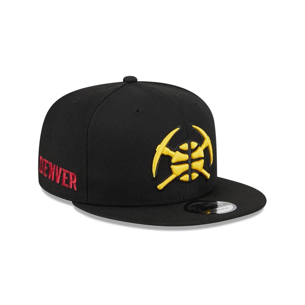 new-era-denver-nuggets-9fifty-alternate-2024-city-edition-nba-snapback-hat