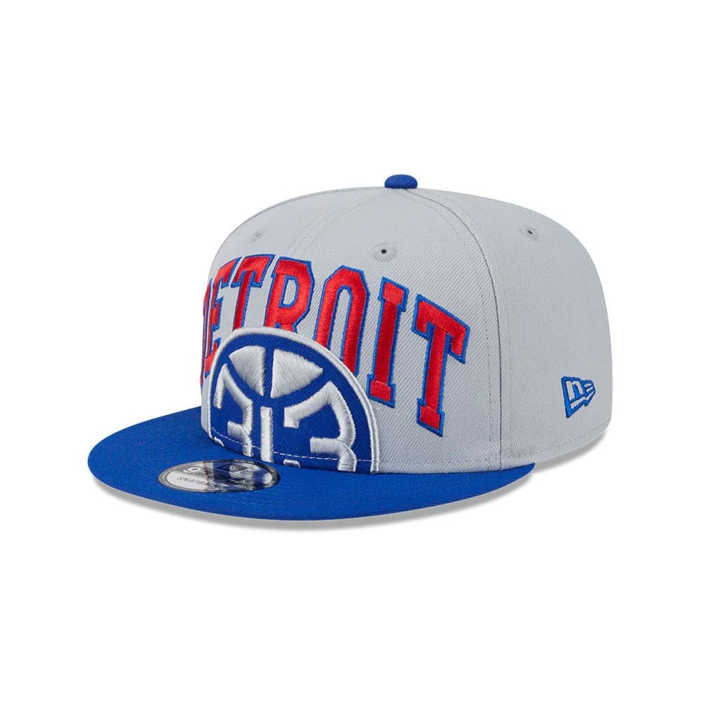 new-era-detroit-pistons-2024-tip-off-9fifty-nba-snapback-hat