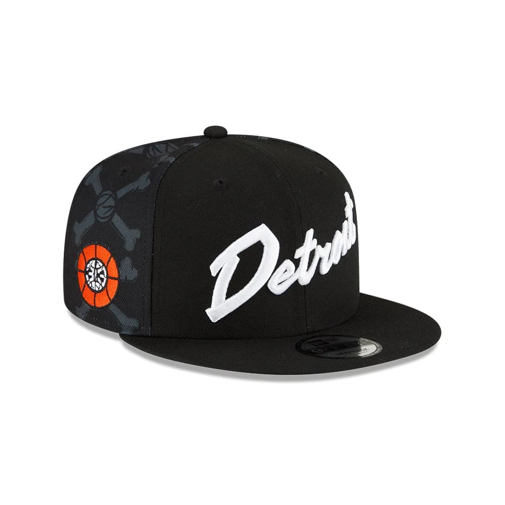 new-era-detroit-pistons-9fifty-2024-city-edition-nba-snapback-hat