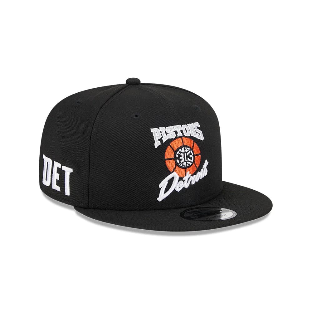 new-era-detroit-pistons-9fifty-alternate-2024-city-edition-nba-snapback-hat