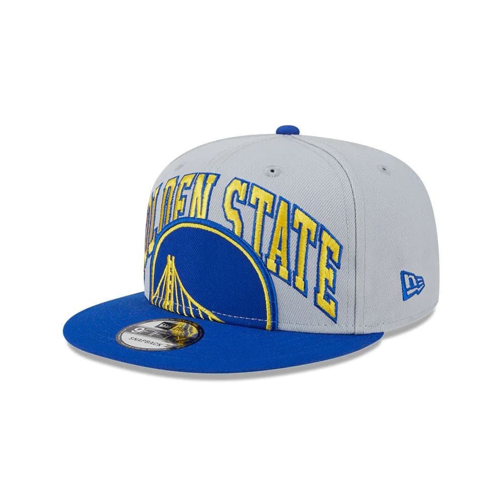 new-era-golden-state-warriors-2024-tip-off-9fifty-nba-snapback-hat