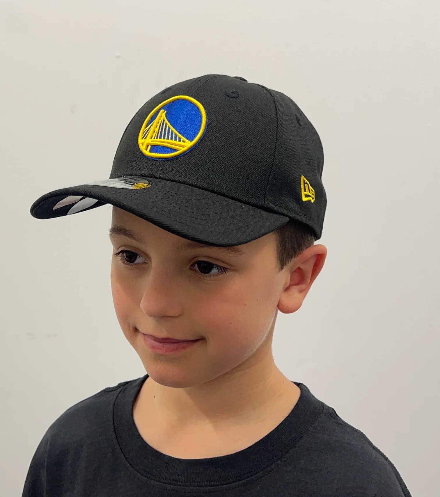 new-era-golden-state-warriors-940-kids-nba-adjustable-hat