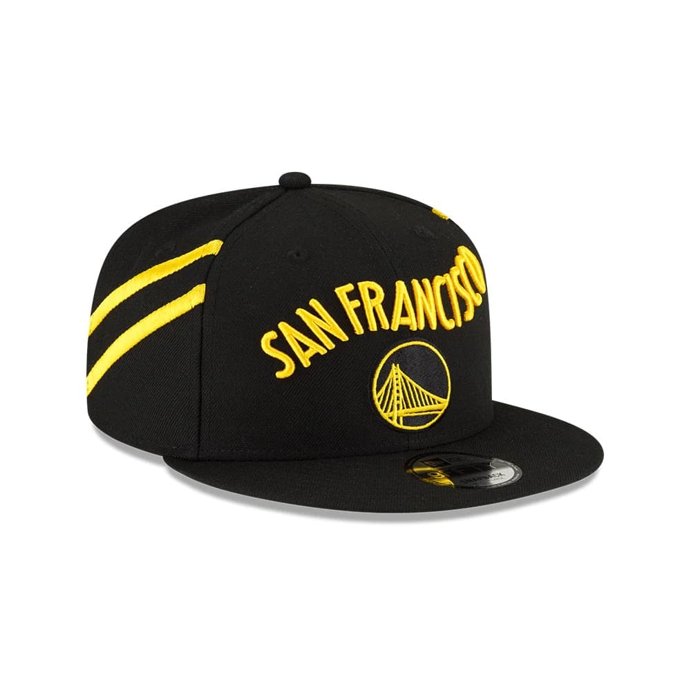 new-era-golden-state-warriors-9fifty-2024-city-edition-nba-snapback-hat