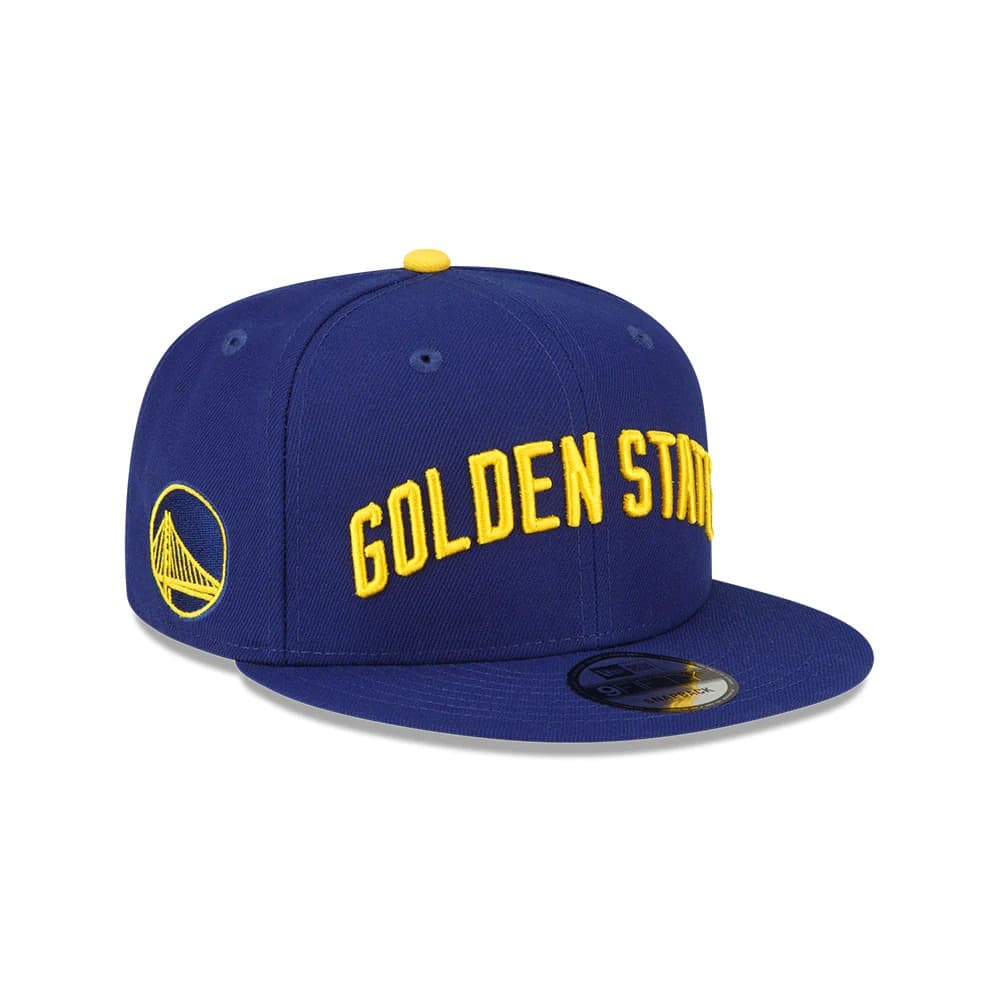 new-era-golden-state-warriors-9fifty-2024-statement-edition-nba-snapback-hat