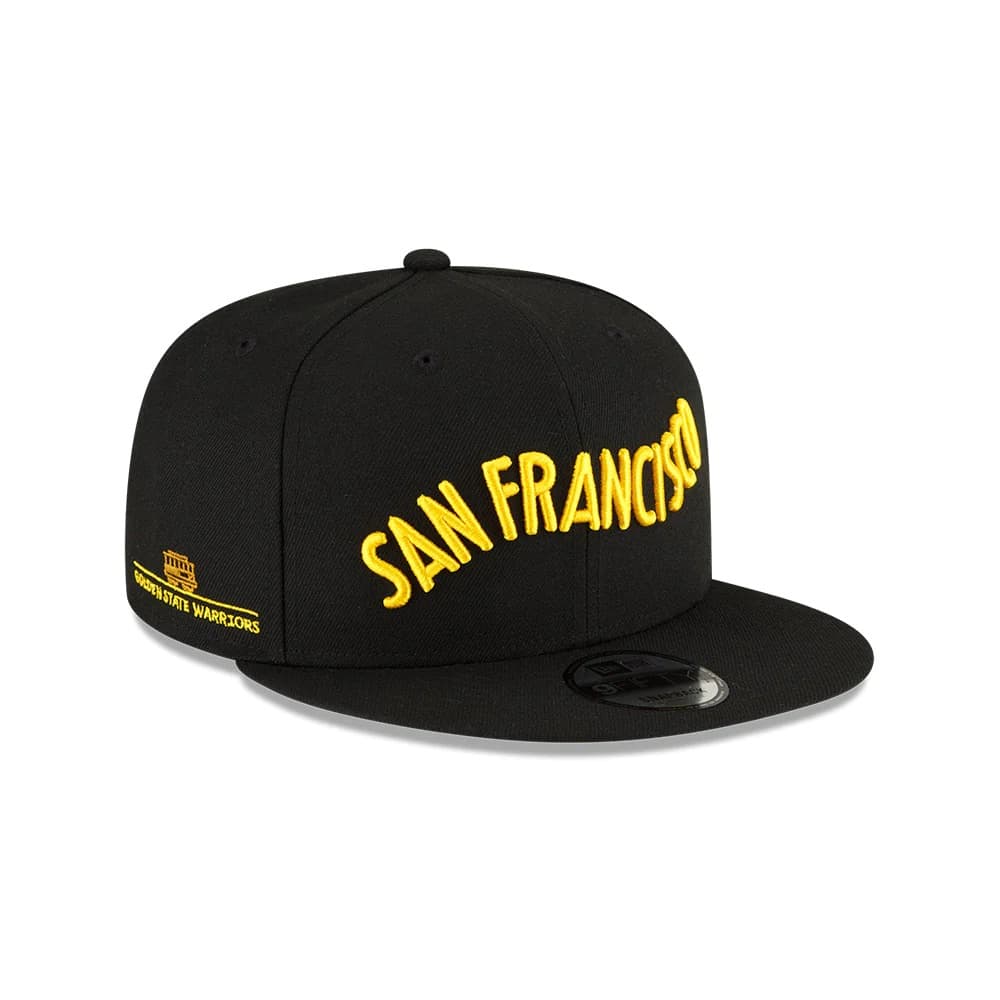 new-era-golden-state-warriors-9fifty-alternate-2024-city-edition-nba-snapback-hat