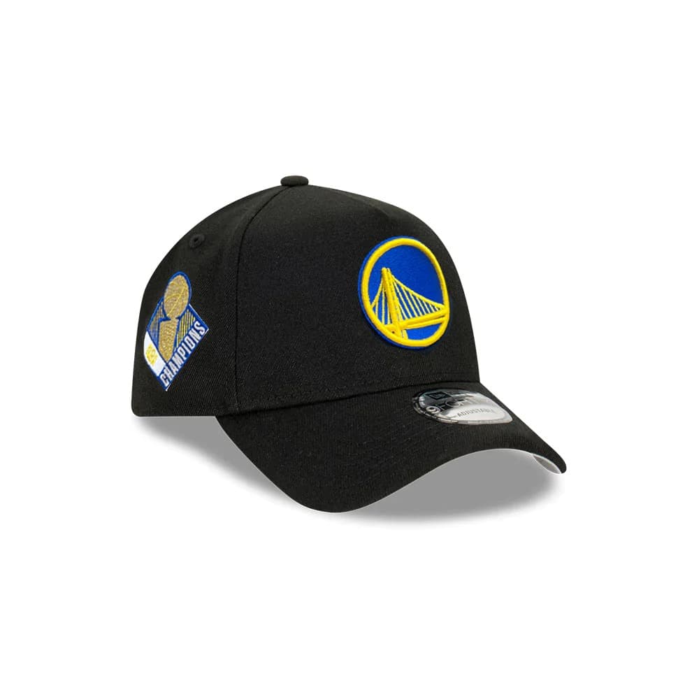 new-era-golden-state-warriors-9forty-a-frame-champs-nba-snapback-hat