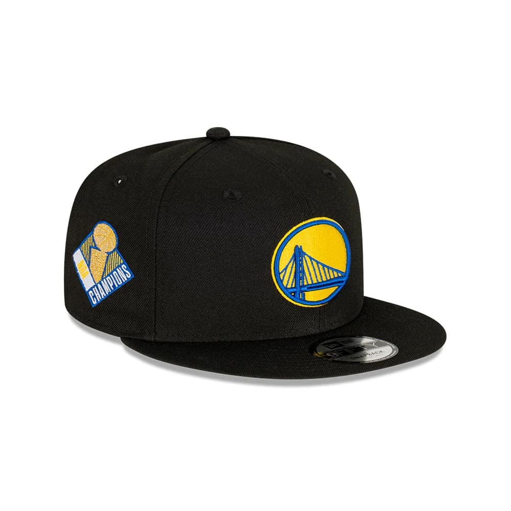 new-era-golden-state-warriors-champs-9fifty-nba-snapback-hat