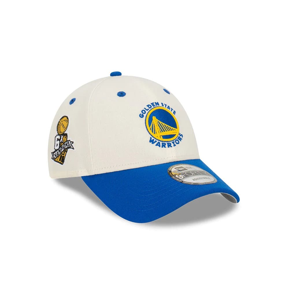 new-era-golden-state-warriors-champs-9forty-two-tone-nba-snapback-hat