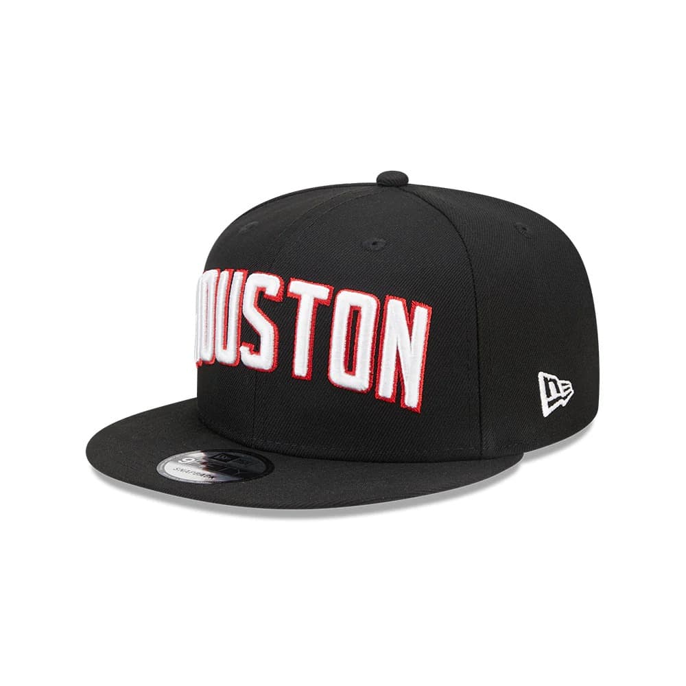 new-era-houston-rockets-9fifty-2023-statement-edition-nba-snapback-hat