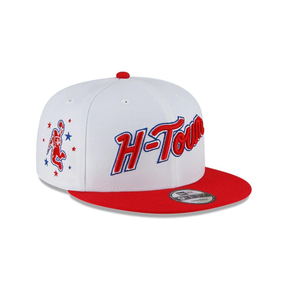 new-era-houston-rockets-9fifty-2024-city-edition-nba-snapback-hat