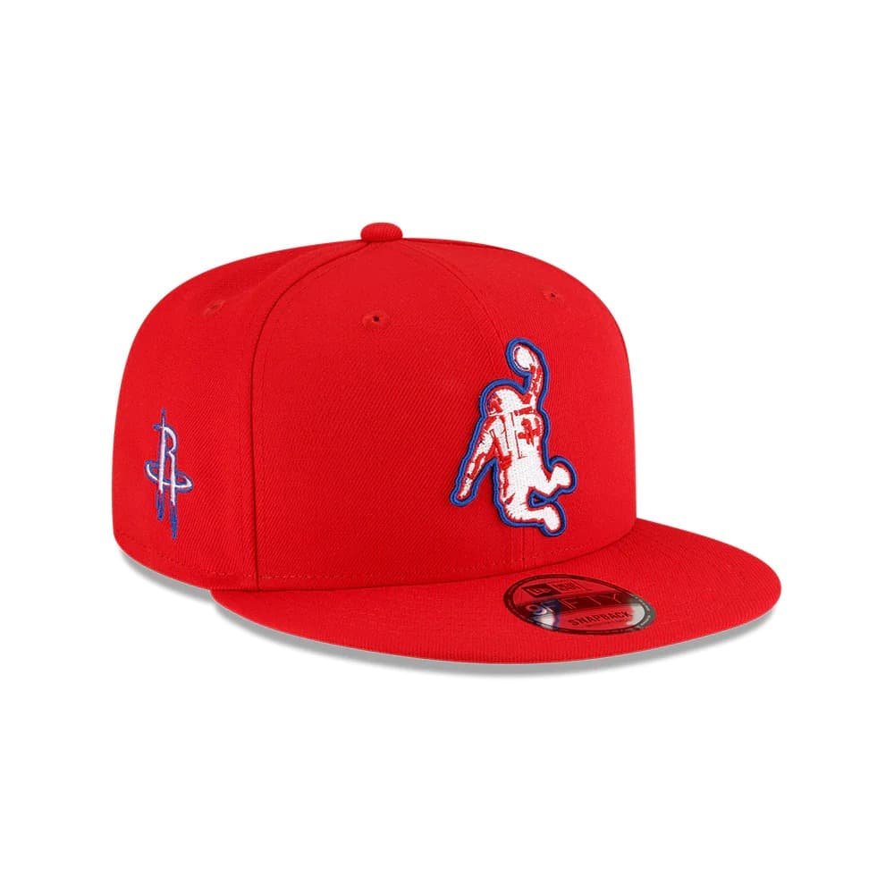 new-era-houston-rockets-9fifty-alternate-2024-city-edition-nba-snapback-hat