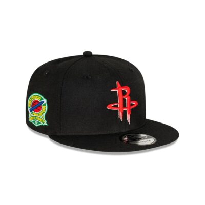 New-Era-Houston-Rockets-Commemorative-59FIFTY-NBA-Fitted-Hat-1