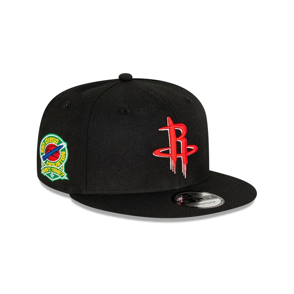 new-era-houston-rockets-commemorative-59fifty-nba-fitted-hat