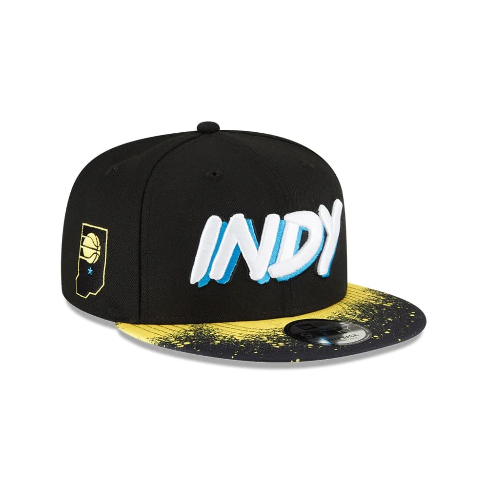 new-era-indiana-pacers-9fifty-2024-city-edition-nba-snapback-hat