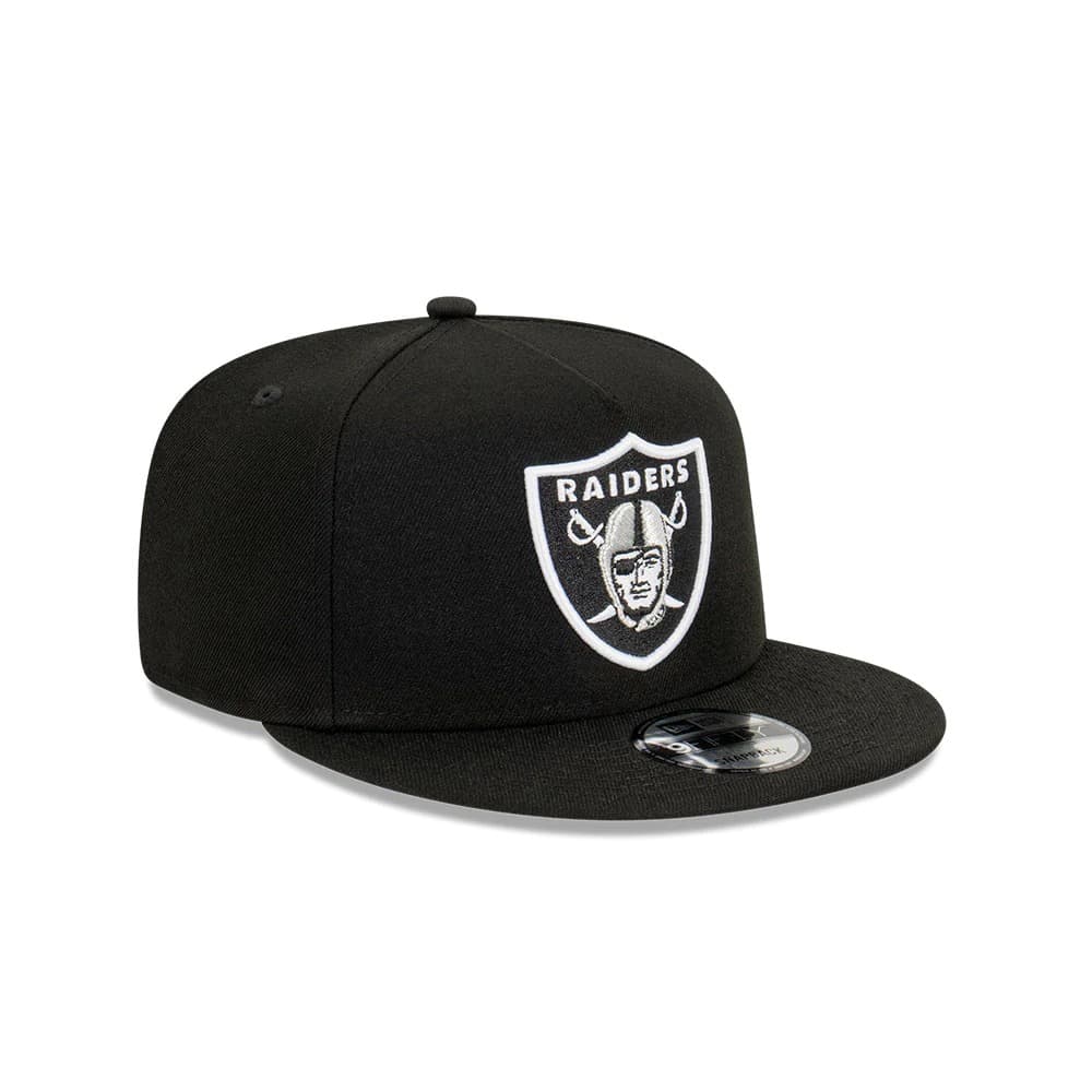 new-era-las-vegas-raiders-9fifty-a-frame-nfl-snapback-hat