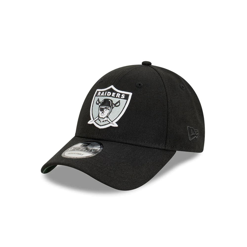 new-era-las-vegas-raiders-9forty-cloth-strap-nfl-hat