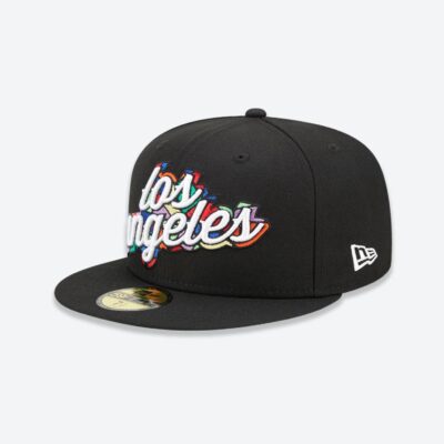 New-Era-Los-Angeles-Clippers-59FIFTY-2023-City-Edition-NBA-Fitted-Hat-1