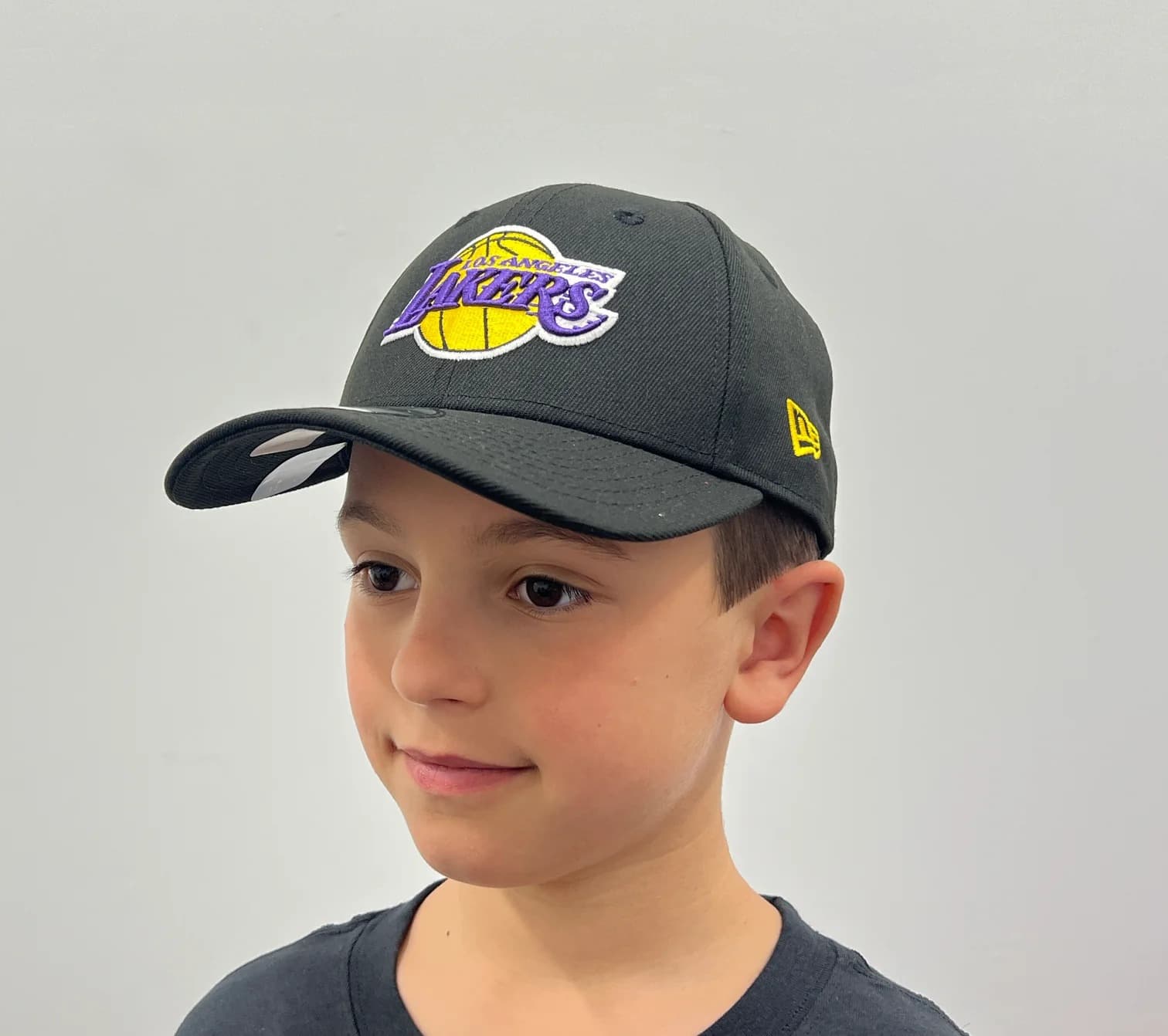 new-era-los-angeles-lakers-940-kids-nba-adjustable-hat