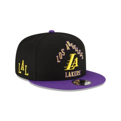 New-Era-Los-Angeles-Lakers-9FIFTY-2024-City-Edition-NBA-Snapback-Hat-1