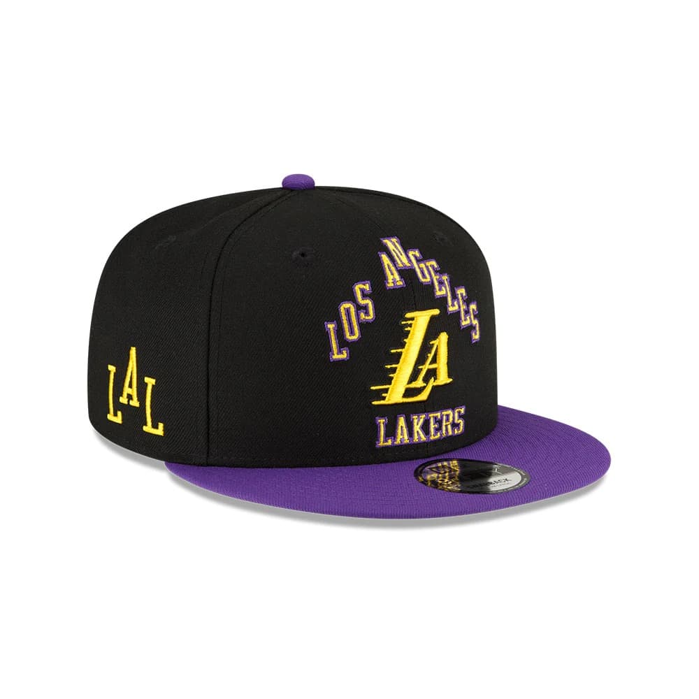 new-era-los-angeles-lakers-9fifty-2024-city-edition-nba-snapback-hat