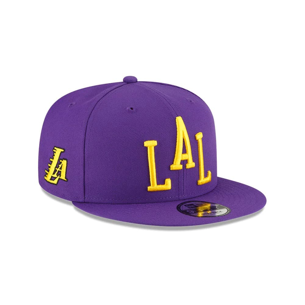 new-era-los-angeles-lakers-9fifty-alternate-2024-city-edition-nba-snapback-hat