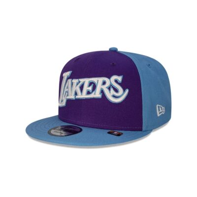 New-Era-Los-Angeles-Lakers-9FIFTY-City-Edition-Mixtape-NBA-Snapback-Hat-1