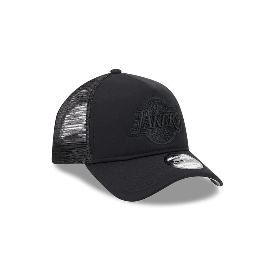 new-era-los-angeles-lakers-all-day-9forty-a-frame-tucker-snapback-hat