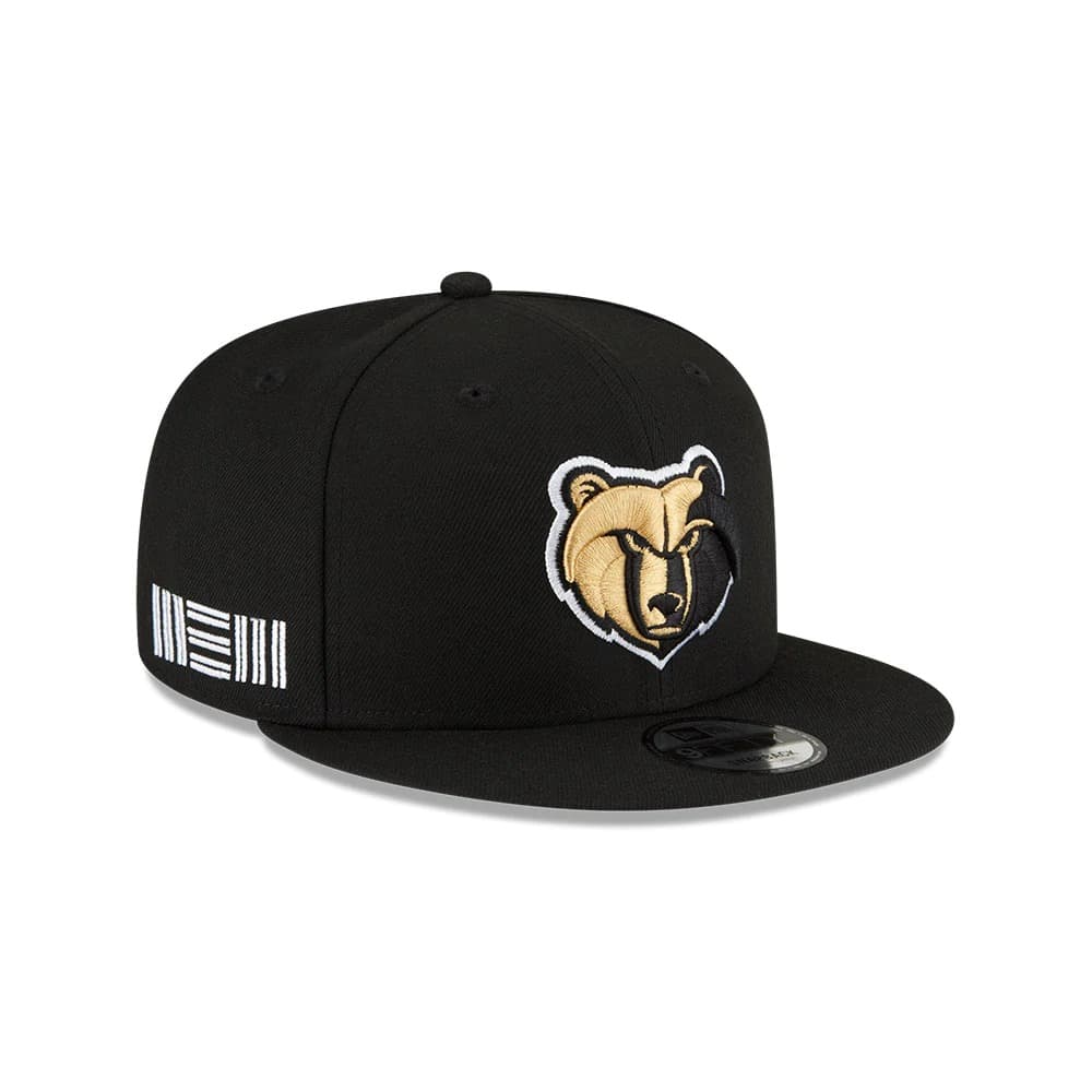 new-era-memphis-grizzlies-9fifty-alternate-2024-city-edition-nba-snapback-hat