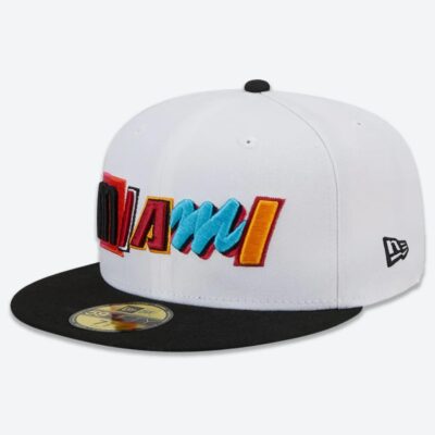 New-Era-Miami-Heat-59FIFTY-2023-City-Edition-NBA-Fitted-Hat-1