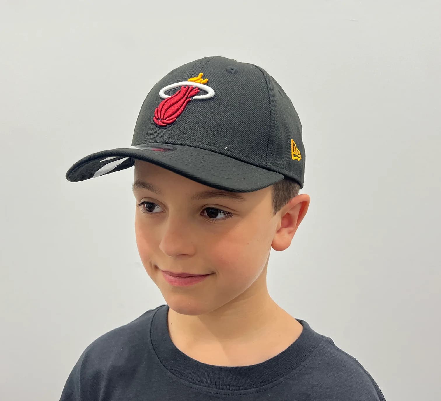 new-era-miami-heat-940-kids-nba-adjustable-hat