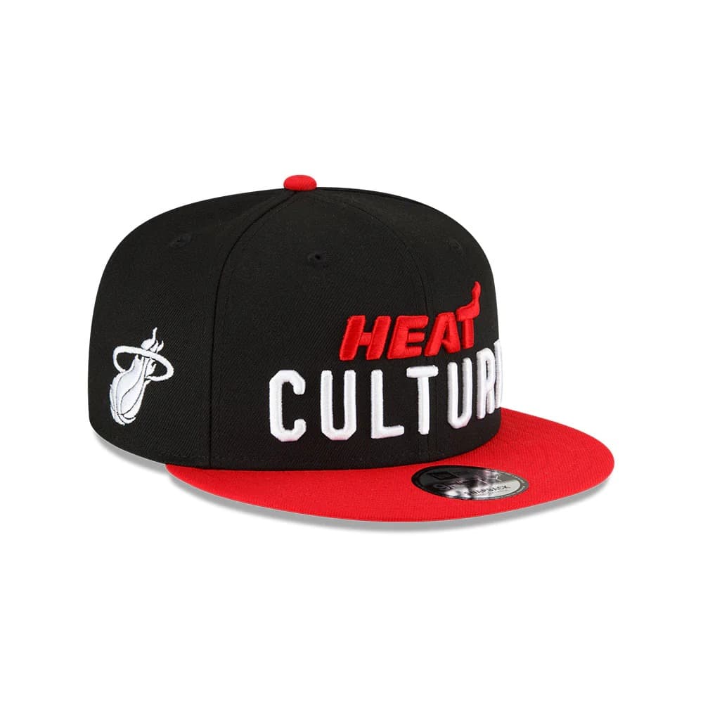 new-era-miami-heat-9fifty-2024-city-edition-nba-snapback-hat