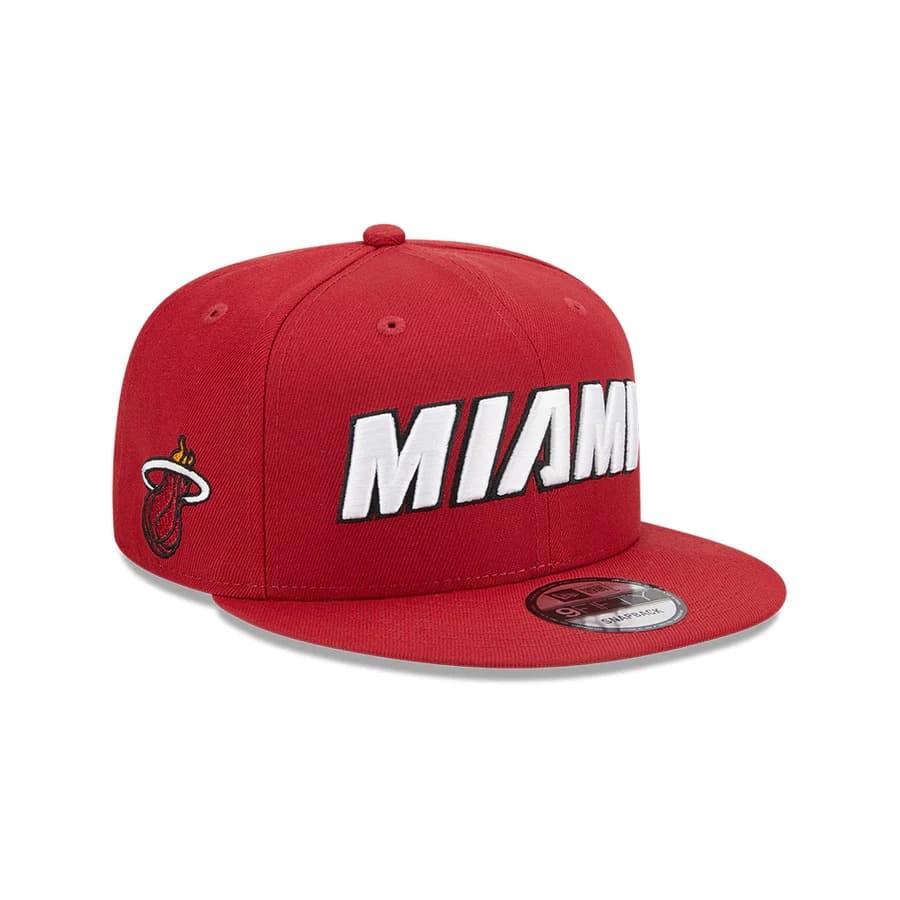 new-era-miami-heat-9fifty-2024-statement-edition-nba-snapback-hat